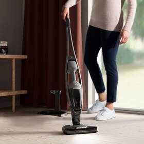 Tyčový vysavač Electrolux ES62CB25DH 

 obrázek produktu 8 z 21