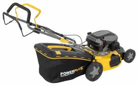 Sekačka POWERPLUS POWXG60240X 
