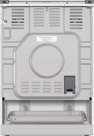 Kombinovaný sporák Gorenje GK6C4WF bílý

 obrázek produktu 13 z 19