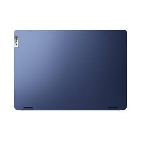 Notebook Lenovo IdeaPad Flex 5 16ABR8 modrý

 obrázek produktu 9 z 12