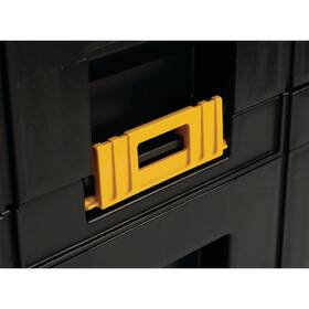 Box na nářadí Dewalt DWST1-70706 

 obrázek produktu 3 z 4