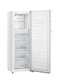 Mraznička Hisense FV298N4AWE bílá

 obrázek produktu 6 z 8