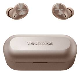 Sluchátka Technics EAH-AZ40M2EN růžová

 obrázek produktu 3 z 5