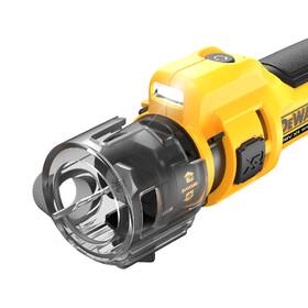 Rotační fréza Dewalt DCE555N (bez baterie) 

 obrázek produktu 4 z 7