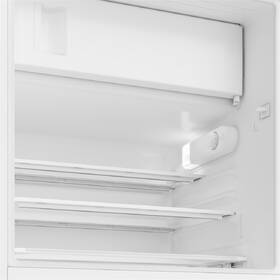 Chladnička Beko BU1154N 

 obrázek produktu 2 z 5