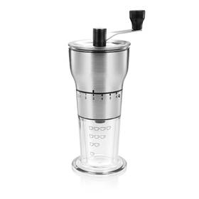 Kávomlýnek Tescoma 428802.00 

 obrázek produktu 3 z 6