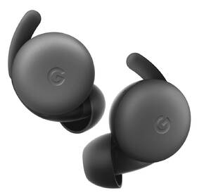 Sluchátka Google Pixel Buds A Series (2021) - Charcoal 

 obrázek produktu 2 z 3