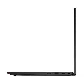 Notebook Lenovo ThinkPad L13 2-in-1 Gen 5 černý

 obrázek produktu 12 z 13