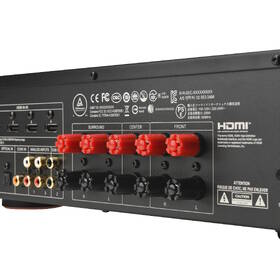AV Receiver JBL MA310 bílý

 obrázek produktu 4 z 6