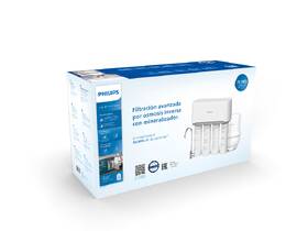 Filtrační zařízení Philips AUT3268 

 obrázek produktu 9 z 9