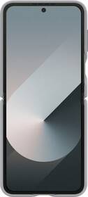 Kryt na mobil Samsung Kindsuit na Galaxy Z Flip6/Z Flip7 FE šedý

 obrázek produktu 7 z 12