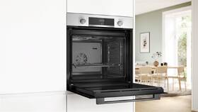 Trouba Bosch HBA534BW3 bílá

 obrázek produktu 4 z 10