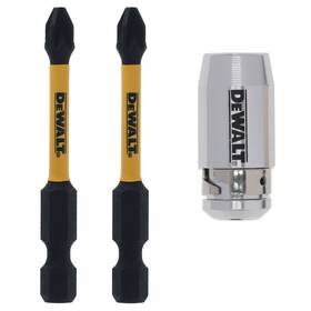 Adaptér Dewalt DT70536T-QZ 

 obrázek produktu 2 z 2