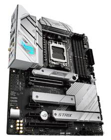 Základní deska Asus B650-A GAMING WIFI 

 obrázek produktu 2 z 10