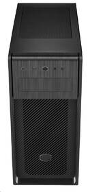 Case Cooler Master Elite 500 černá

 obrázek produktu 9 z 11