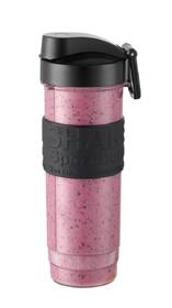 Stolní mixér Concept SM3490 černý

 obrázek produktu 19 z 24