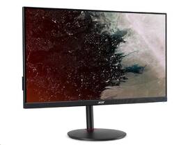Monitor Acer Nitro XV270X1bmiipx černý

 obrázek produktu 4 z 8