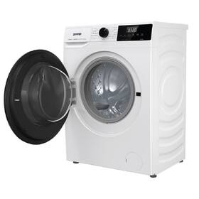 Pračka se sušičkou Gorenje W1D2A964ADS bílá

 obrázek produktu 8 z 13