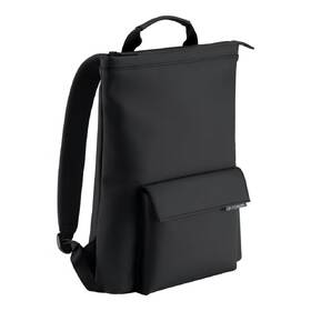 Batoh na notebook Asus Vigour AP2600 16 černý

 obrázek produktu 2 z 6