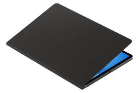 Pouzdro na tablet Samsung Galaxy Tab S10 FE+ černé

 obrázek produktu 3 z 10