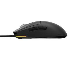 Myš Genesis KRYPTON 660 RGB černá

 obrázek produktu 6 z 13