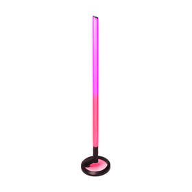 Party osvětlení JBL PartyLight Stick černé

 obrázek produktu 5 z 6