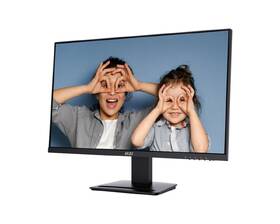 Monitor MSI PRO MP273U černý

 obrázek produktu 2 z 7
