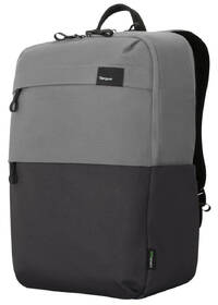 Batoh na notebook Targus 15.6" Sagano EcoSmart šedý

 obrázek produktu 8 z 18