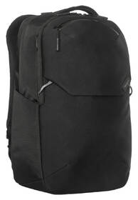 Batoh na notebook Targus Work+ 15-16" černý

 obrázek produktu 2 z 18