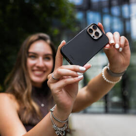 Kryt na mobil FIXED ReStory na Samsung Galaxy A16 5G černý

 obrázek produktu 8 z 9