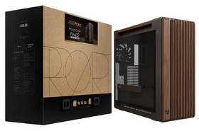Case Asus ProArt PA602 WALNUT WOOD RETRO TG hnědá

 obrázek produktu 17 z 17