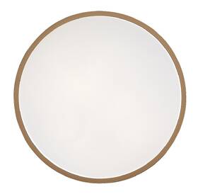 Stropní svítidlo Rabalux Slava 75058 bílé/zlaté

 obrázek produktu 5 z 7