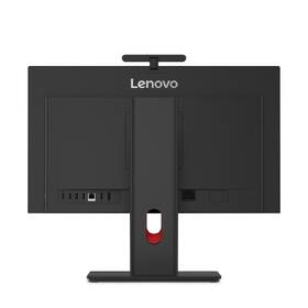 Počítač All In One Lenovo ThinkCentre M90a Gen 6 černý

 obrázek produktu 6 z 9