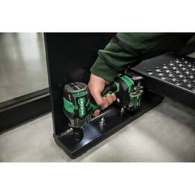 Utahovák rázový HIKOKI WR18DHW2Z (bez baterie) 

 obrázek produktu 4 z 6