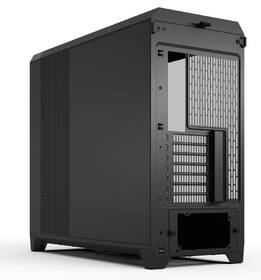 Case FRACTAL DESIGN Meshify 3 XL TG černá

 obrázek produktu 4 z 16
