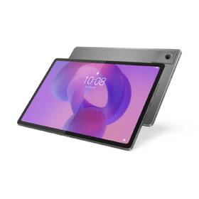 Dotykový tablet Lenovo Idea Tab Plus 8 GB / 256 GB + dotykové pero tmavě šedý

 obrázek produktu 8 z 9