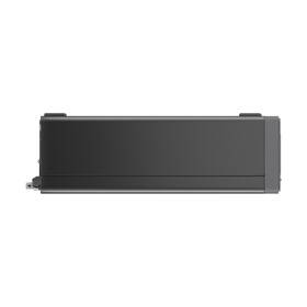 Stolní počítač Lenovo ThinkCentre Neo 55s Gen 6 černý/šedý

 obrázek produktu 7 z 8