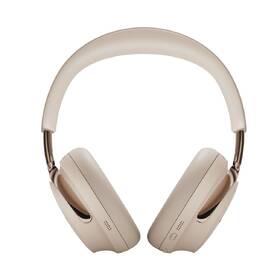 Sluchátka Bose QuietComfort Ultra Headphones 2nd Gen béžová

 obrázek produktu 1 z 6