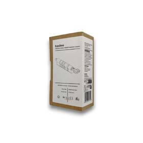 Cylindrická vložka Tedee GERDA EXXO SMART 31-62 mm/31-62 mm černá

 obrázek produktu 4 z 4