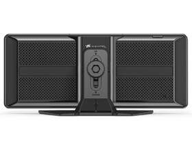 Displej do auta NAVITEL DS810 černý

 obrázek produktu 2 z 4
