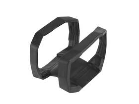 GPS lokátor Mala tracker univerzal černý

 obrázek produktu 4 z 8
