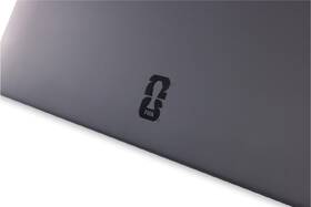 Notebook Lenovo ThinkPad X1 Carbon Gen 13 Aura Edition černý

 obrázek produktu 8 z 11