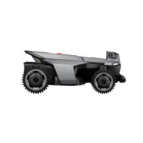 Robotická sekačka Segway Navimow X450E 

 obrázek produktu 1 z 5