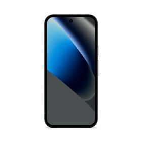 Mobilní telefon Google Pixel 10a 5G 8 GB / 128 GB černý

 obrázek produktu 3 z 8