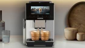 Automatický kávovar Siemens TQ927E03 nerez

 obrázek produktu 18 z 28