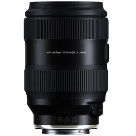 Objektiv Tamron 35-100 mm f/2.8 Di III VXD (Nikon Z) černý

 obrázek produktu 2 z 8