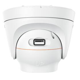 IP kamera Reolink RP-PCT12M SMB PoE bílá

 obrázek produktu 4 z 12