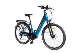 Elektrokolo GoGEN Salta MX 720 28" 18" 2026 modré/tyrkysové

 obrázek produktu 12 z 19