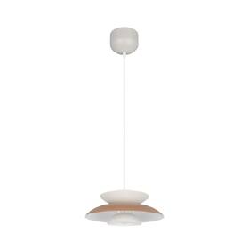 Stropní svítidlo Reality R36841965 AMARILA šedé

 obrázek produktu 5 z 5