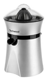 Lis na citrusy Techwood TPF26 stříbrný

 obrázek produktu 2 z 4